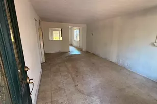 1230 Jennings Ave, Santa Rosa, CA 95401 - Photo 9