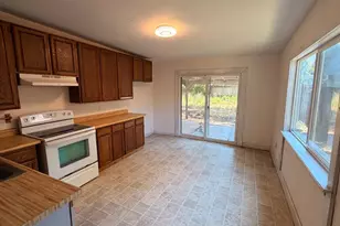 1230 Jennings Ave, Santa Rosa, CA 95401 - Photo 11
