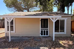 1230 Jennings Ave, Santa Rosa, CA 95401 - Photo 1