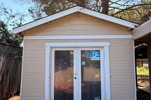 1230 Jennings Ave, Santa Rosa, CA 95401 - Photo 3
