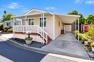 324 Aileen Ave, Santa Rosa, CA 95407 - Photo 1