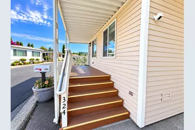 324 Aileen Avenue, Santa Rosa, CA 95407 - Photo 5