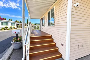 324 Aileen Ave, Santa Rosa, CA 95407 - Photo 5