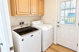 324 Aileen Ave, Santa Rosa, CA 95407 - Photo 11