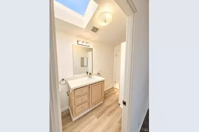 324 Aileen Avenue, Santa Rosa, CA 95407 - Photo 19