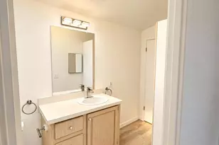 324 Aileen Ave, Santa Rosa, CA 95407 - Photo 19