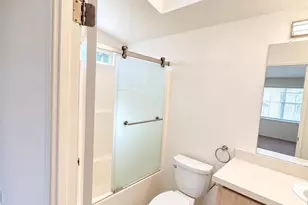 324 Aileen Ave, Santa Rosa, CA 95407 - Photo 17