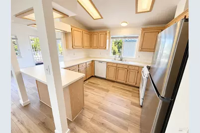 324 Aileen Avenue, Santa Rosa, CA 95407 - Photo 9