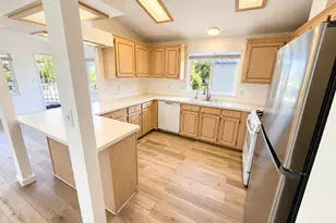 324 Aileen Ave, Santa Rosa, CA 95407 - Photo 9