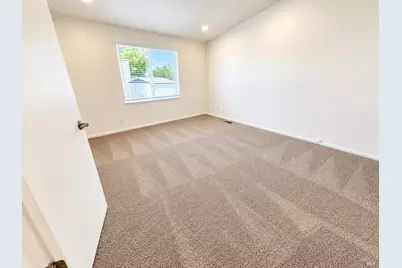 324 Aileen Avenue, Santa Rosa, CA 95407 - Photo 15