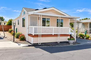 324 Aileen Ave, Santa Rosa, CA 95407 - Photo 3