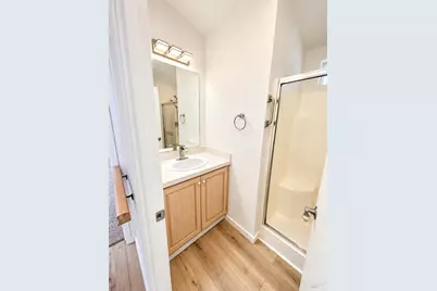324 Aileen Avenue, Santa Rosa, CA 95407 - Photo 13