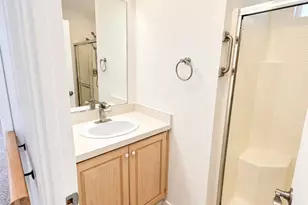 324 Aileen Ave, Santa Rosa, CA 95407 - Photo 13