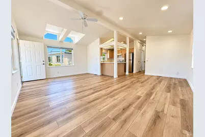 324 Aileen Avenue, Santa Rosa, CA 95407 - Photo 7
