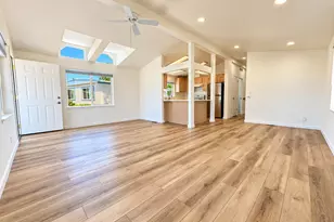 324 Aileen Ave, Santa Rosa, CA 95407 - Photo 7