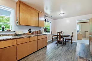 9317 Old Redwood Hwy, Penngrove, CA 94951 - Photo 7