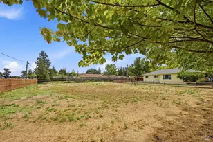 9317 Old Redwood Hwy, Penngrove, CA 94951 - Photo 35