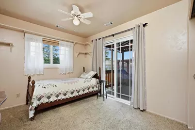 9317 Old Redwood Highway, Penngrove, CA 94951 - Photo 15