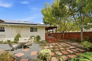9317 Old Redwood Hwy, Penngrove, CA 94951 - Photo 23