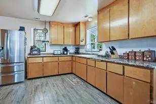 9317 Old Redwood Hwy, Penngrove, CA 94951 - Photo 5