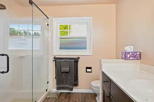 9317 Old Redwood Hwy, Penngrove, CA 94951 - Photo 13