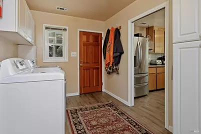9317 Old Redwood Highway, Penngrove, CA 94951 - Photo 19