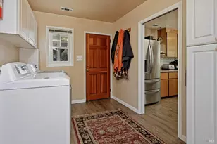 9317 Old Redwood Hwy, Penngrove, CA 94951 - Photo 19