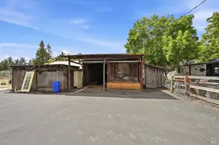 9317 Old Redwood Hwy, Penngrove, CA 94951 - Photo 27