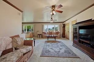 9317 Old Redwood Hwy, Penngrove, CA 94951 - Photo 11