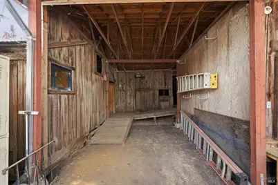 9317 Old Redwood Highway, Penngrove, CA 94951 - Photo 29