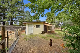 9317 Old Redwood Hwy, Penngrove, CA 94951 - Photo 33