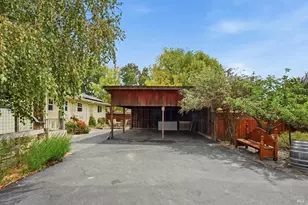 9317 Old Redwood Hwy, Penngrove, CA 94951 - Photo 3