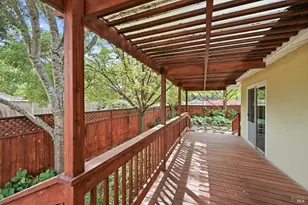 9317 Old Redwood Hwy, Penngrove, CA 94951 - Photo 21