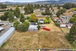 9317 Old Redwood Hwy, Penngrove, CA 94951 - Photo 37