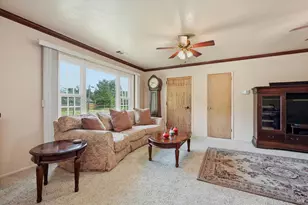 9317 Old Redwood Hwy, Penngrove, CA 94951 - Photo 9