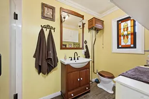 9317 Old Redwood Hwy, Penngrove, CA 94951 - Photo 17