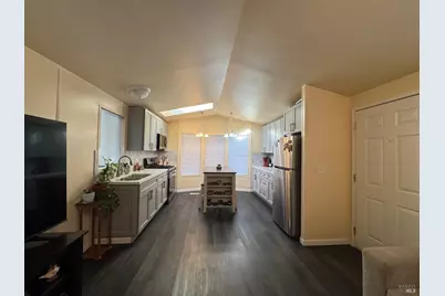 3 Wayside Drive, Santa Rosa, CA 95407 - Photo 9