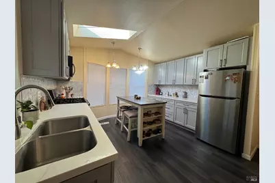 3 Wayside Drive, Santa Rosa, CA 95407 - Photo 11