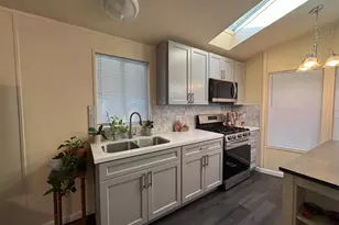 3 Wayside Dr, Santa Rosa, CA 95407 - Photo 7