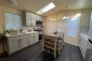3 Wayside Dr, Santa Rosa, CA 95407 - Photo 1