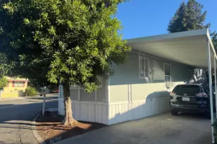 3 Wayside Dr, Santa Rosa, CA 95407 - Photo 3