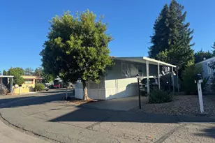 3 Wayside Dr, Santa Rosa, CA 95407 - Photo 5