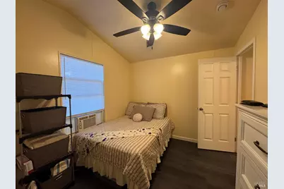 3 Wayside Drive, Santa Rosa, CA 95407 - Photo 17