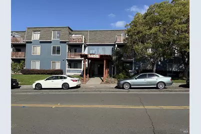 1455 N Camino Alto #328, Vallejo, CA 94589 - Photo 1