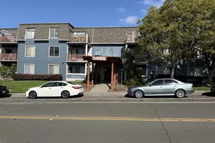 1455 N Camino Alto, Vallejo, CA 94589 - Photo 1