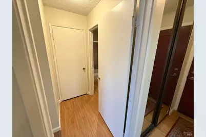 1455 N Camino Alto #328, Vallejo, CA 94589 - Photo 9