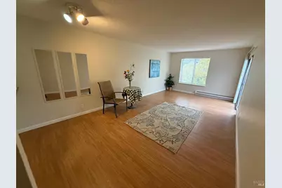 1455 N Camino Alto #328, Vallejo, CA 94589 - Photo 15