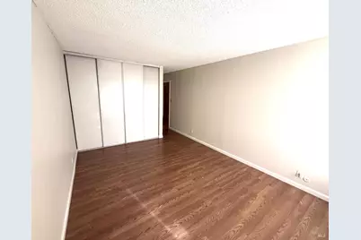 1455 N Camino Alto #328, Vallejo, CA 94589 - Photo 11