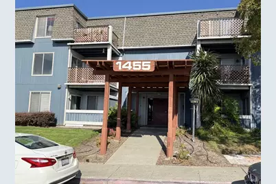 1455 N Camino Alto #328, Vallejo, CA 94589 - Photo 21