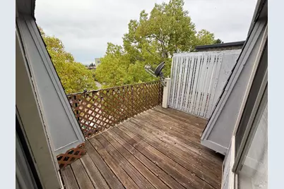 1455 N Camino Alto #328, Vallejo, CA 94589 - Photo 7